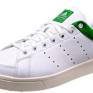 Adidas Adicross classic Golf Shoe!